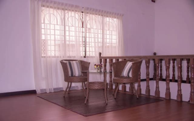 Bike And Tours Bed & Breakfast - photo 2