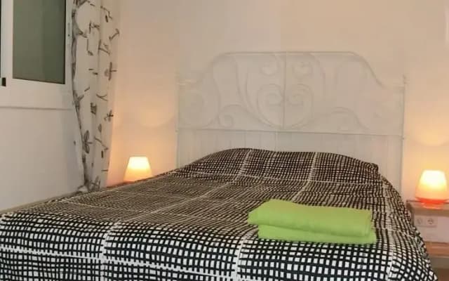 Loft Barcelona-Padilla - photo 2