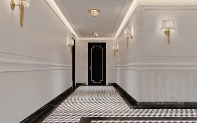 Athenia Boutique Hotel & Spa - photo 4