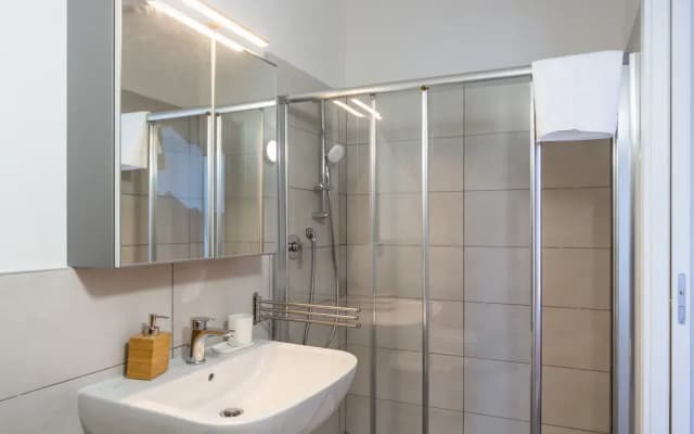 KHL apartments - photo 2