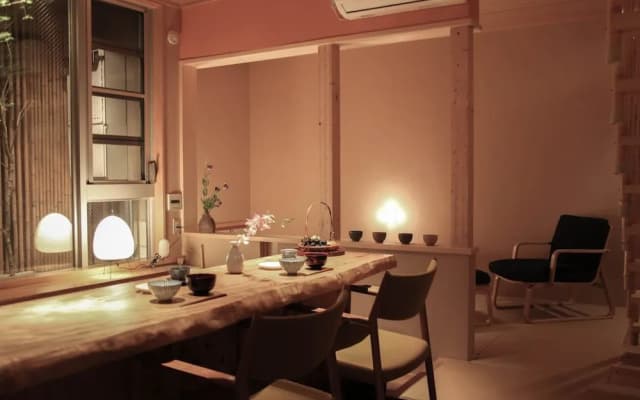 Fukuya House - photo 5