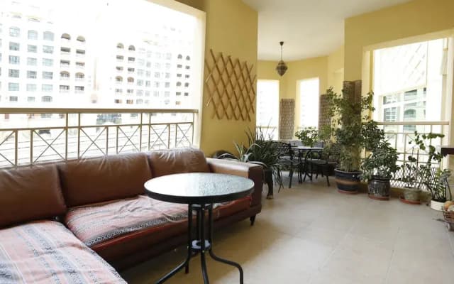 Holiday home - Al Anbara 12 - photo 4