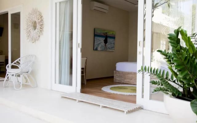 Villa Savasana - photo 3