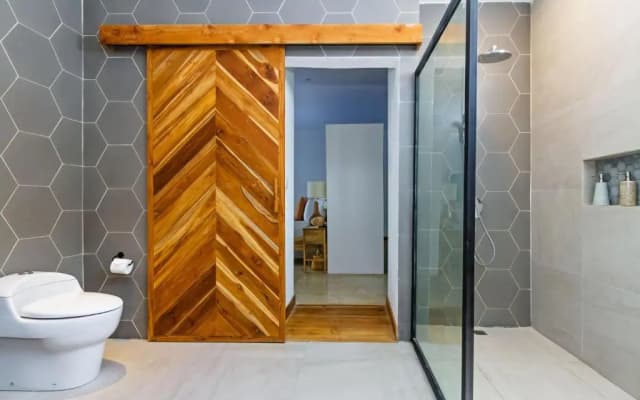 Villa Meya - photo 5