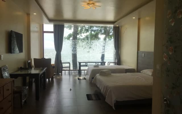 Phu Quoc Harbour View Villa - photo 2