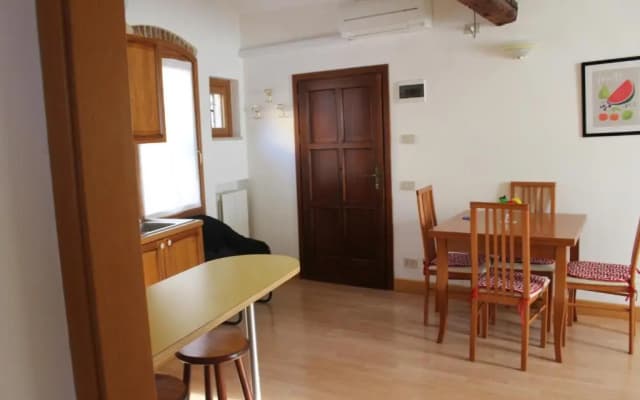 Ca Morandi - photo 2