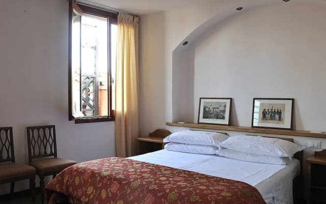 Locanda ai Bareteri - photo 2