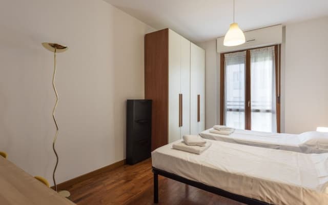 Leopolda Modern by Mmega - photo 4