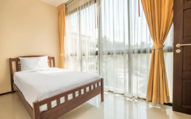 Avanta Condominium - photo 5