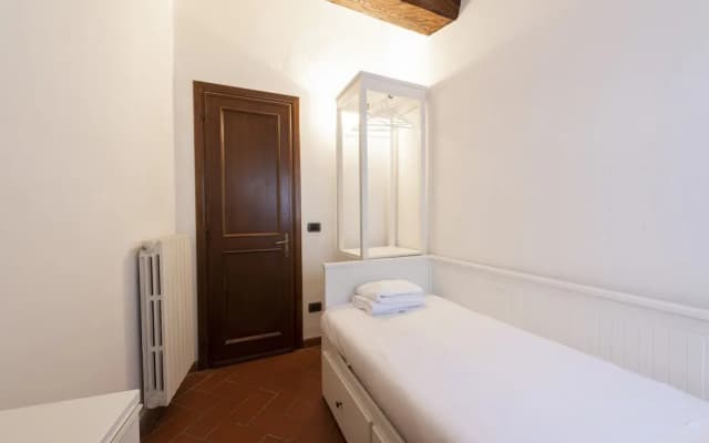 Toscanella 3 Bedrooms by Mmega - photo 2
