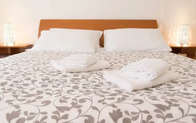 Grimaldi Apartments - Principe - photo 3