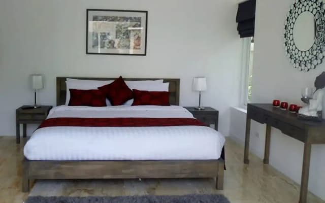 Villa Ban Tai - photo 2