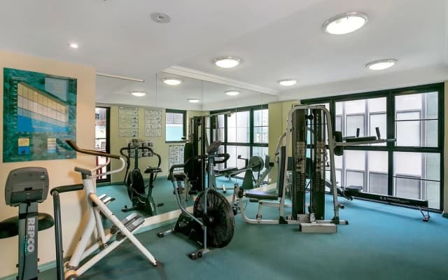 The Apartment Service A1803 - photo 4