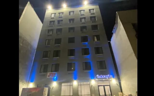 Rodeway Inn Brooklyn - photo 5