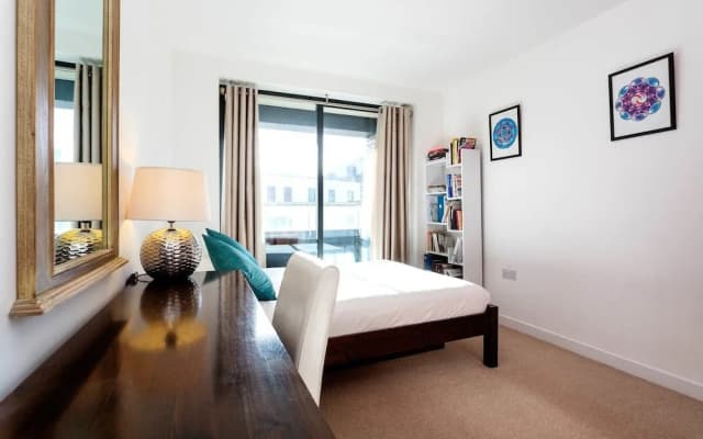 Shoreditch Luxe - photo 2