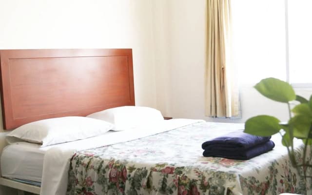 18 Coins Budget Hotel - photo 5