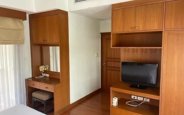 Beautiful 3-bed Villa in Cherngtalay, Thalang - photo 5