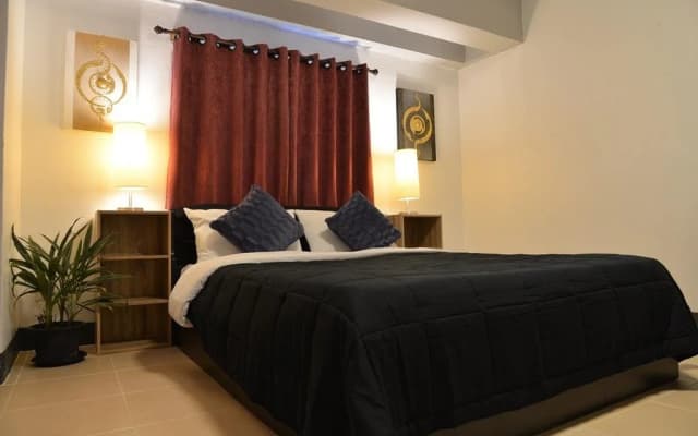 Pudit Place - photo 2