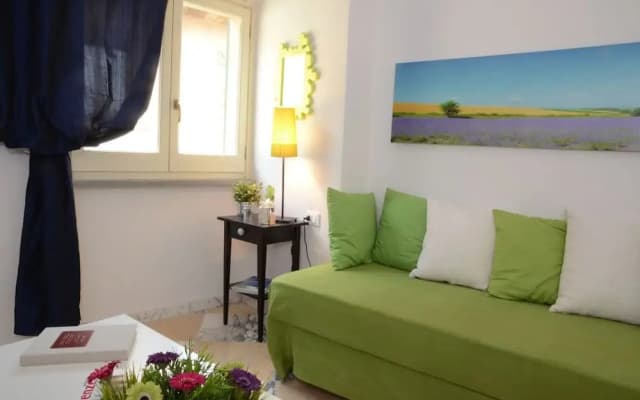 Residence Bufalini - photo 5