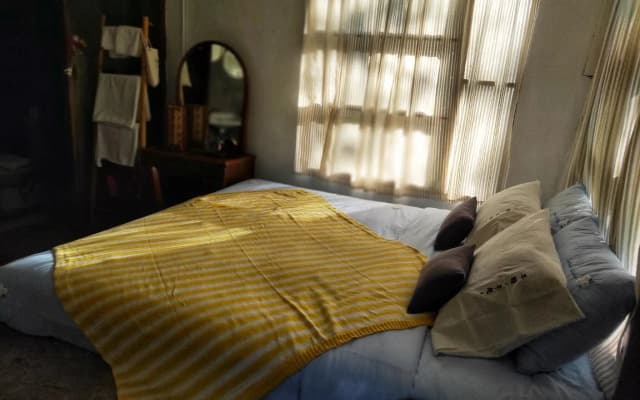 Oob-Oon Homestay - photo 3
