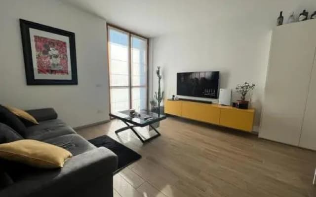 Domusmi - Nuvolone - photo 3