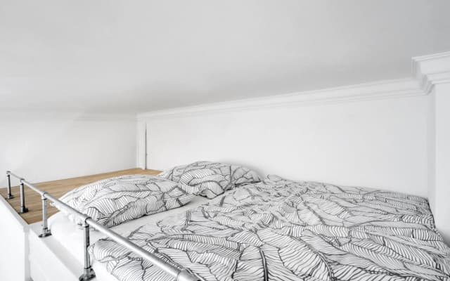 GreatStay - Koburger Str. 14 VH - photo 3