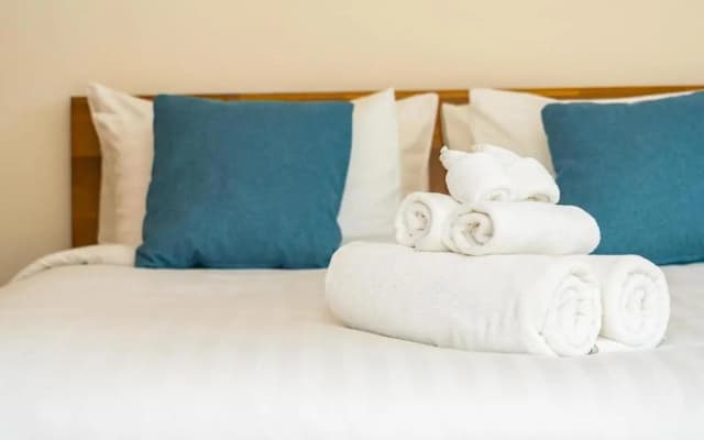 Aparthotel riviera - Mer & Old Port - My magnificent apartment 1 bedrooms AC - 50 meters from the Mediterranean - Pilatte 1 - photo 3