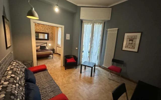 Chiossetto House - photo 3