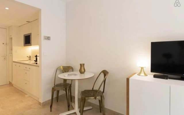 5 Promenade - photo 2