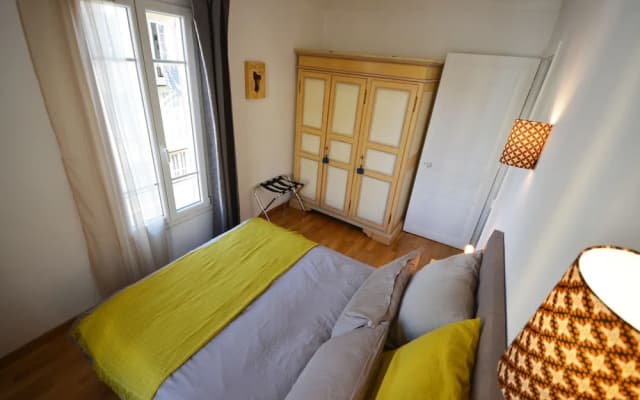 Be our Guests in Nice Port Bonaparte - photo 3