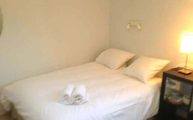 My Address in Paris - Place Des Victoires - photo 3