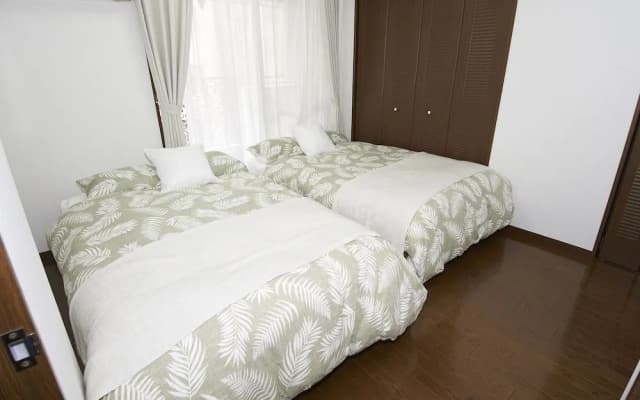 Dai-san Okamoto Building - photo 2