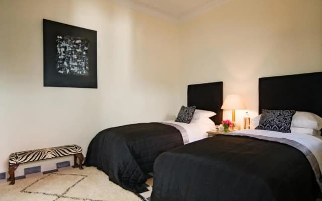 Riad Elizabeth - photo 5