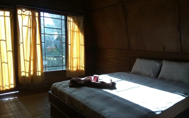 Support Team Hotel - photo 3