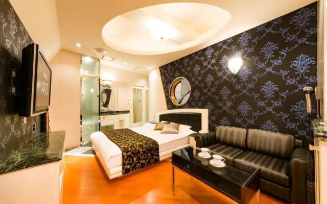 HOTEL APiO - Adults Only - photo 5