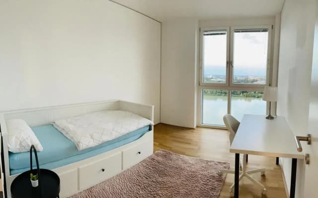 Luxury Waterfront Sky Residence - photo 2