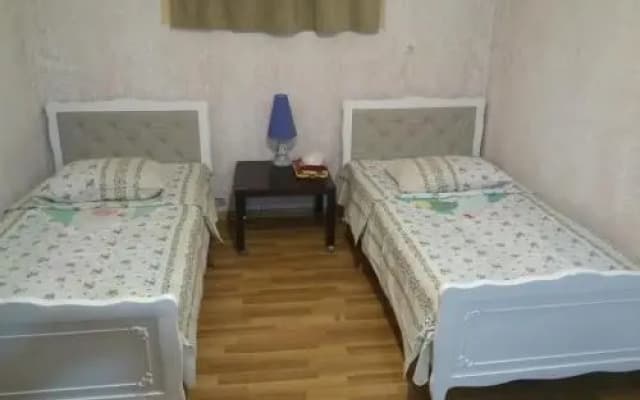 Guest House NT - photo 2