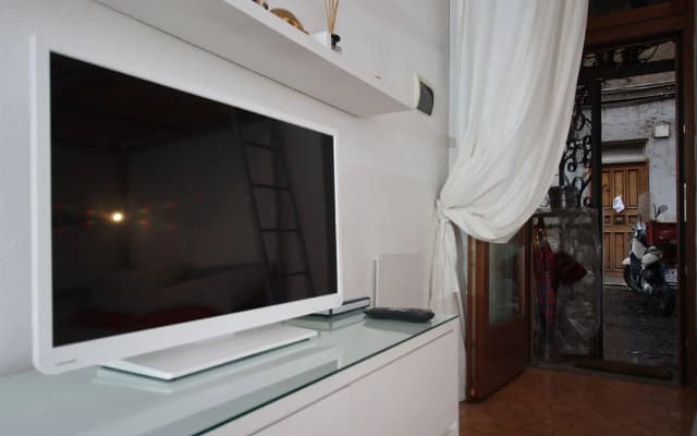 Livin Roma Trastevere - photo 2