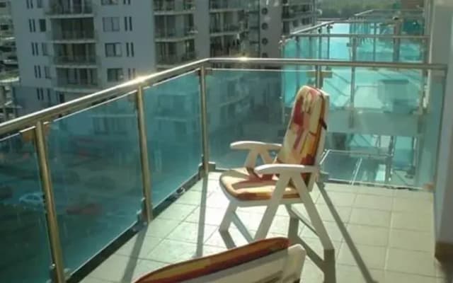Apartment Danube - photo 5