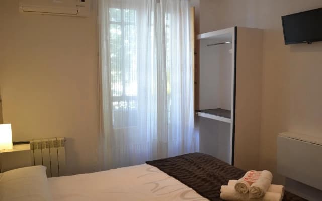 Hostal El Brezo - photo 4