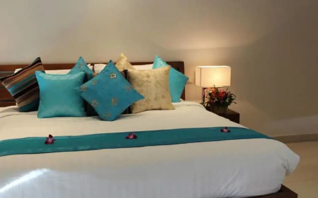 Samui Sky 36S - photo 5