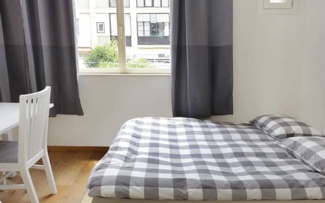 Design flat Domingo - photo 4
