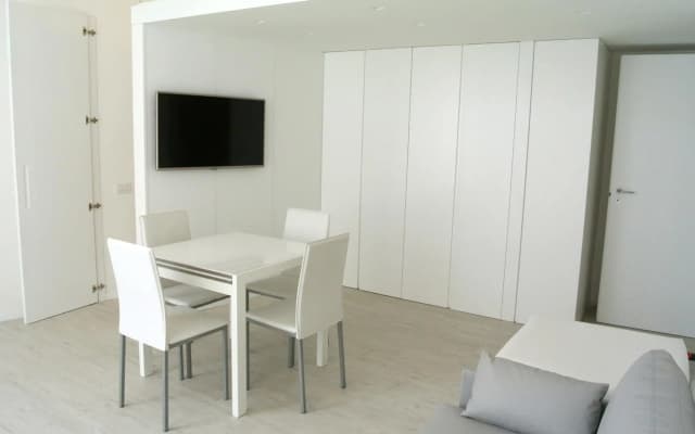 Duomo Inn - photo 3