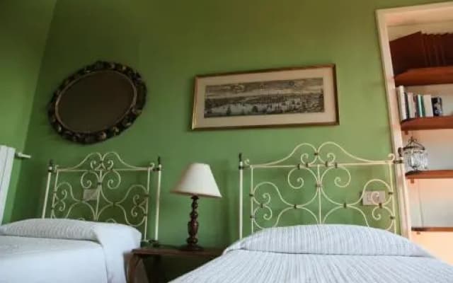 Villa Acacia - photo 4