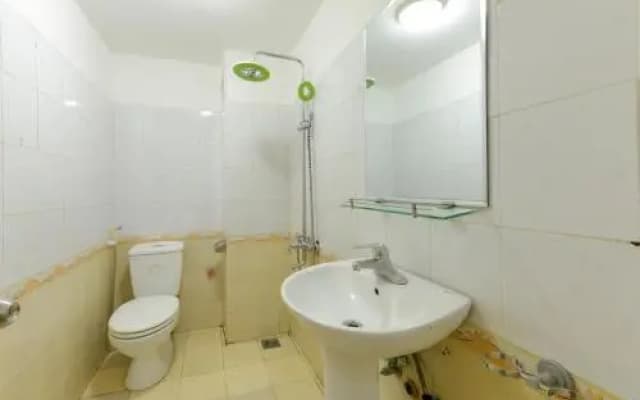 Amely Hotel - photo 2