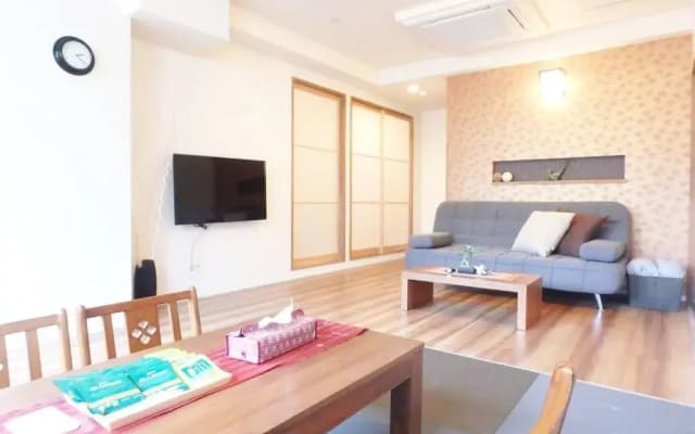 Daiki Building 2 - photo 4