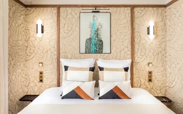 Merveil Signature Suite - Archives II - photo 5