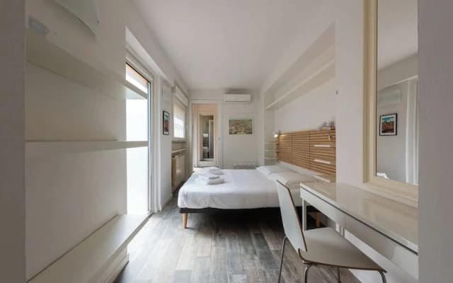 Vettori Hideaway by MMega - photo 2