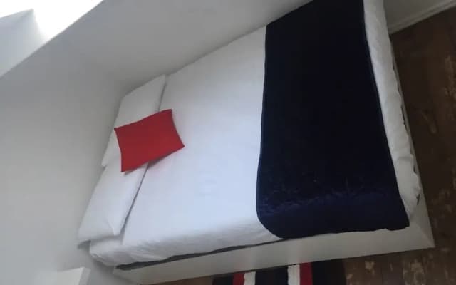 Royalty Hostel - photo 3