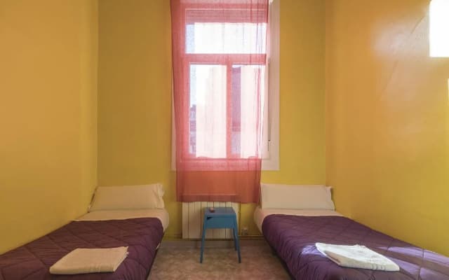 Hostal Apolo Xi - photo 3